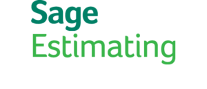 Estiamtes with Sage Estimating